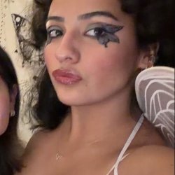 Someone’s bop irl! (Requested)