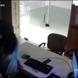 Getting a Job in Pakistan