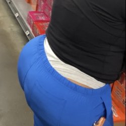 Whooty