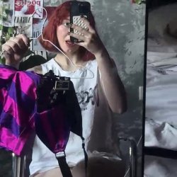 🔞 cock huge tease milf babe nasty moaning teasing