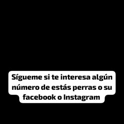 I accept photo exchanges, follow me and mate intercambio