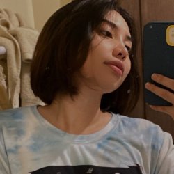 Thicc Asian Abg Loves 2 Cheat On Her Boyfriend 2!!!!!!