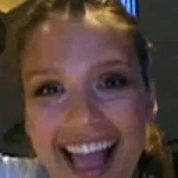 jessia triibute coming up