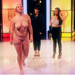 [Reality TV] She regrets Rejecting her 😮😍