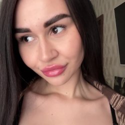 18+ ⚡ Watch This Little Slut