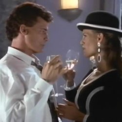 Playboy 101 Ways to Excite Your Lover VHS • 1992.