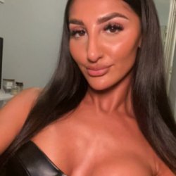 I have a few dirty games in mind but I need another player, can you come over and play with me?