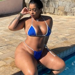 Hot