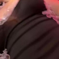🔞 hot pussy wild leather titfuck dildo slut milf