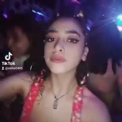 egresada
