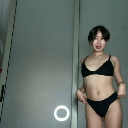 🔞 Sexy perky tits horny getting fucked naked wet pussy 🍑💦 OF now