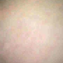 Big tits milf making porn video for the 1st time Interracial