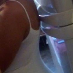 Samira Trola Argentina