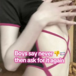 🔞 tight ass slutty slut masturbating naked moaning 💦🫦 Link OF