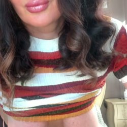 🔞 slutty slut petite body fucking nude tight pussy 😈🍑 OF
