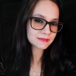 Quiero tributos