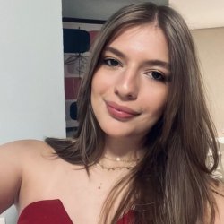 IRL #120