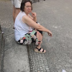 candid feet milf plataforms