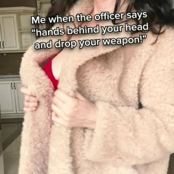 Ebony College Lesbian Office Orgy Femboy