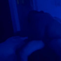 Honduras Whore 🥵🔥