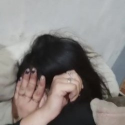 Pendeja argentina puta bien zorra de campana buenos aires petera cojiendo más al face