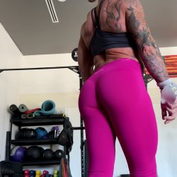 Built a perfect fit body for your enjoy