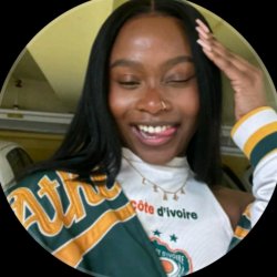 fuccc cuz 😩😩🥴 your so cool & nutty, love you