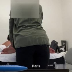 HE 69 Polish 2nd (new)