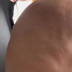 Hot