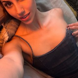 A Sensual Adventure