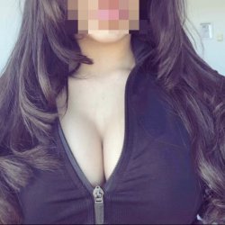 18 year old