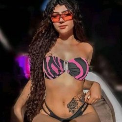 Novinha gostosa demais