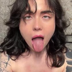 🔞 pussy deep curvy horny dick big out sucking