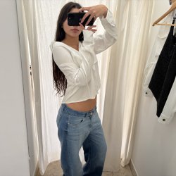 barely legal petite latina teen or Lana Rhoades