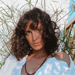 Disclosure #486: Italian beauty