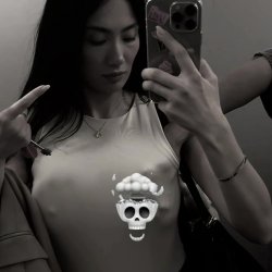 video_11