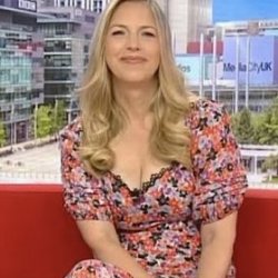 Emma Vardy jerk, cum and piss tribute