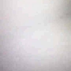 Jade Jamison interracial two BBC wife cheating