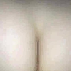 Fat white wife gets seeded by black lover for hubby