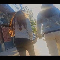 Jovencitas 4