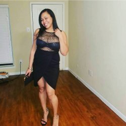 You can message her through the securus app. Her SID # is 17082266Tdcj # is   02245811 Cierra Sutton