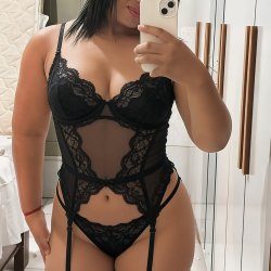 lv_0_20260525205629
