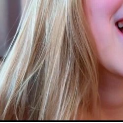 chaturbate    milablush