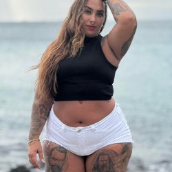 Hot
