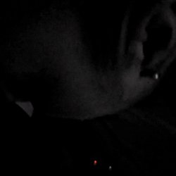 late-night blowjob with cheating nurse 💍
