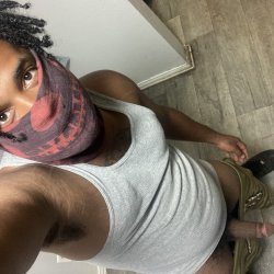 🥇💰 I’m horny as fuck this just the beginning