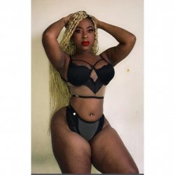 Hot