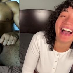 BBC JOI Ada