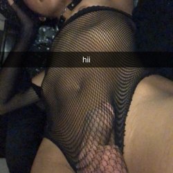 Korea Tsgirl Beautiful SheCock Shemale LadyBoy
