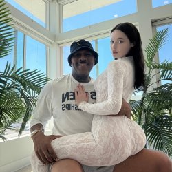 ASIAN♠fuckdoll
